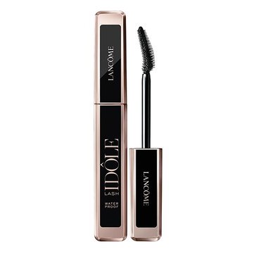 Lancome Lash Idole Waterproof Mascara
