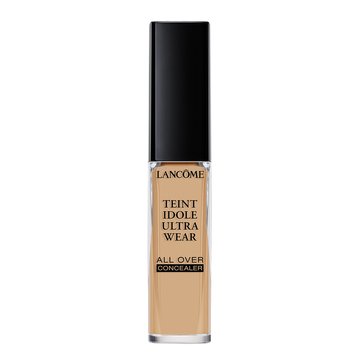 Lancome All Over Concealer