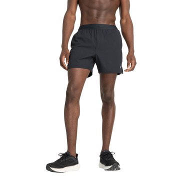 New Balance Men's AC Lined 5