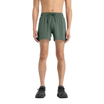 New Balance Men's Arc 5