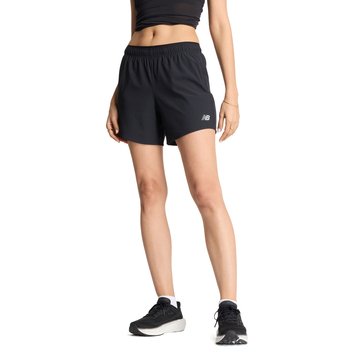New Balance Women's RC 5
