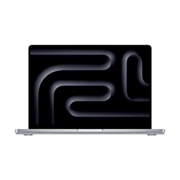 Apple 14