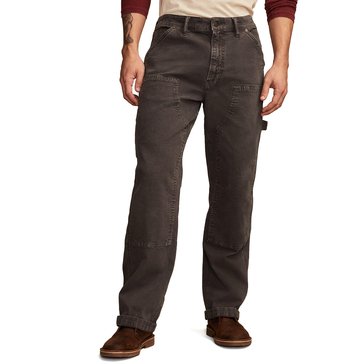 Lucky Brand Men's Utility Pants