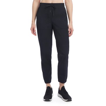 Jockey Women's Redye Joggers