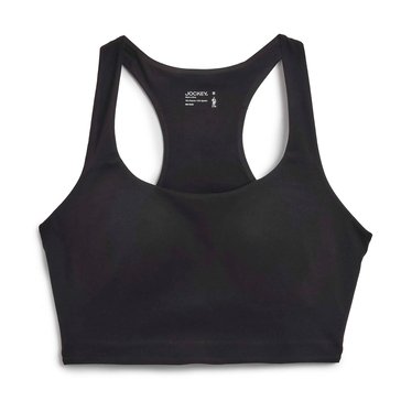 Jockey Women's Molded Cup Bra 