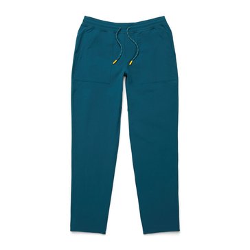 Cotopaxi Women's Subo Water Resistance Nylon Pants