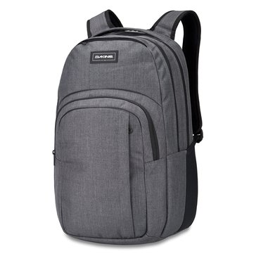 Dakine Campus Backpack