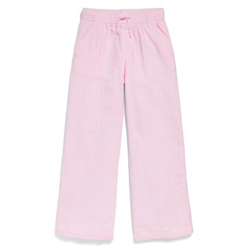 Old Navy Big Girls' Soft Demi Pants