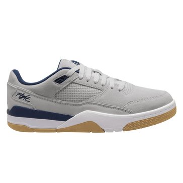 Jordan Men's Jordan Flight Lifestyle Court Shoes