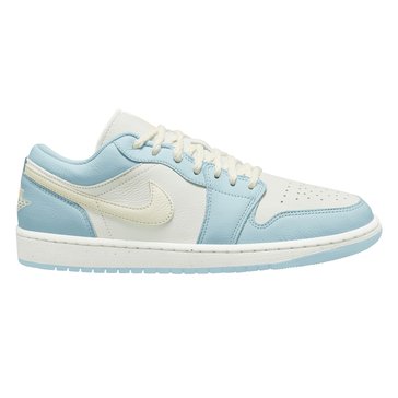 Jordan Men's Air Jordan 1 Low SE Basketball Shoes
