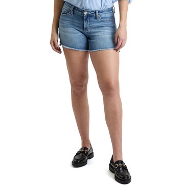 Royalty For Me Womens 5