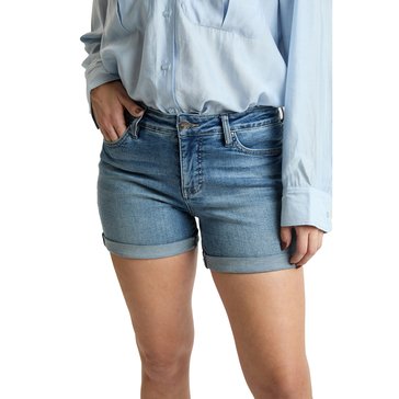 Royalty For Me Womens 5