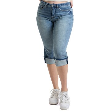 Royalty For Me Womens 21