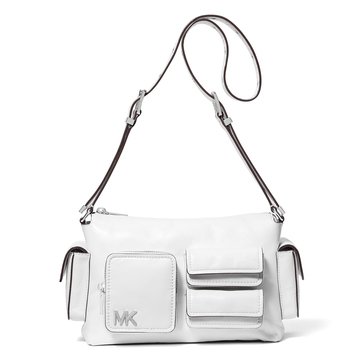 Michael Kors Dakota Medium Pocket Shoulder