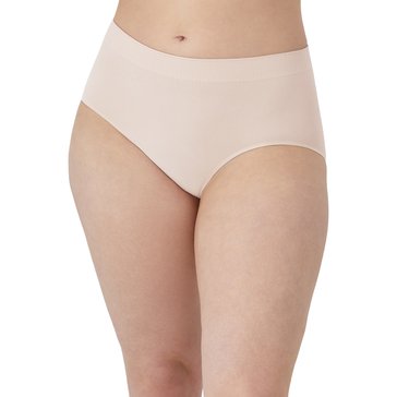 Bali Women's Confort Revolution Modern Seamless Brief