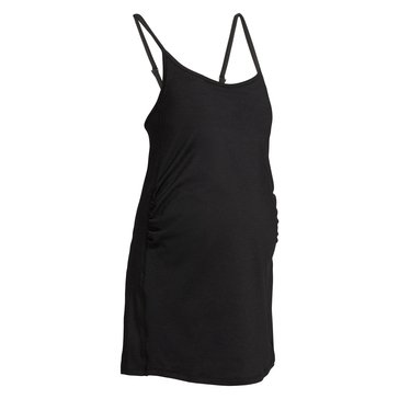 Old Navy Maternity Sleeveless Cloudcomfy Dress