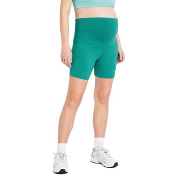 Old Navy Maternity Cloudcomfy 6