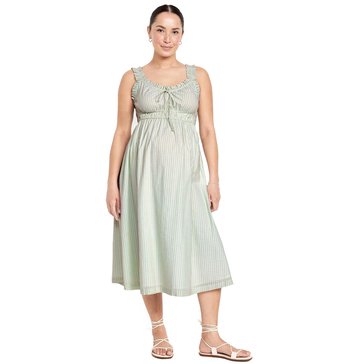 Old Navy Maternity Sleeveless Modern Trousseau