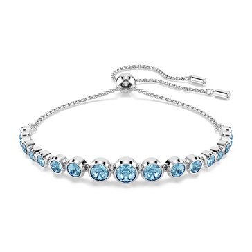 Swarovski Imber Bezel Bracelet
