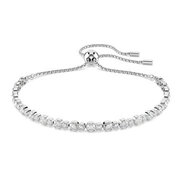 Swarovski Re Matrix Bracelet