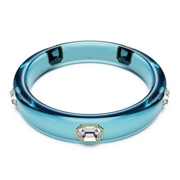 Swarovski Dulcis Bangle Bracelet