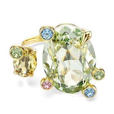 Swarovski Gema Ring