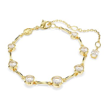 Swarovski Imber Space Out Bracelet