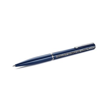 Swarovski Shimmer Glide Ballpoint Pen
