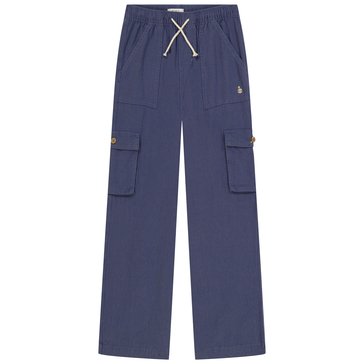 Roxy Big Girls' Precious Cargo Pants