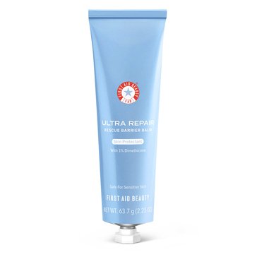 First Aid Beauty Ultra Repair Rescue Barrrier Balm