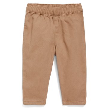 Old Navy Baby Boys' Woven Pants