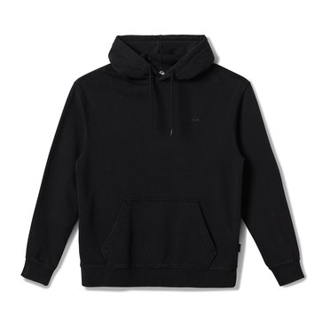 Quiksilver Men's Saltwater Fleece Hoodie