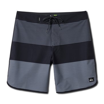 Quiksilver Men's Surfsilk Tijuana 19