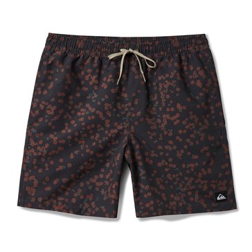 Quiksilver Men's Everyday Mix Volley 17
