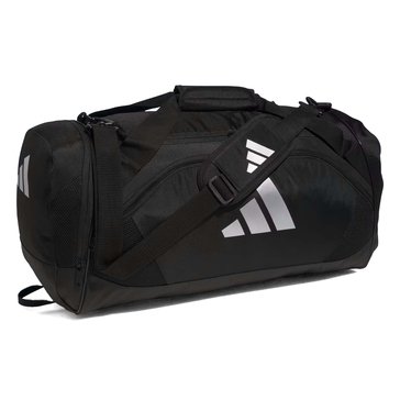 Adidas Team Issue II Medium Duffel