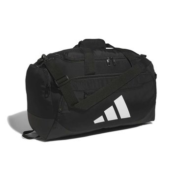 Adidas Defender 5 Small Duffel
