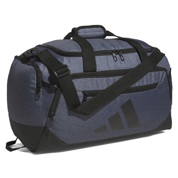 Adidas Defender 5 Small Duffel