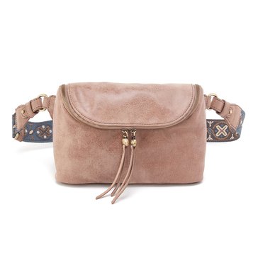 Hobo Fern Large Belt Bag