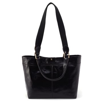 Hobo Romy Medium Tote