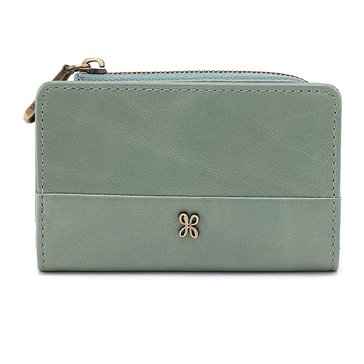 HOBO Jill Card Case