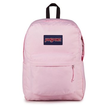 Jansport Superbreak Plus Back Pack