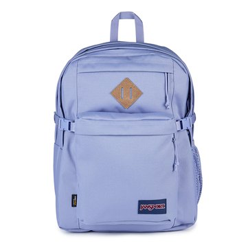 Jansport Main Campus Back Pack
