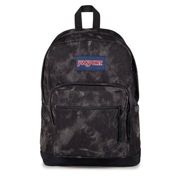 Jansport Right Pack Expressions Back Pack