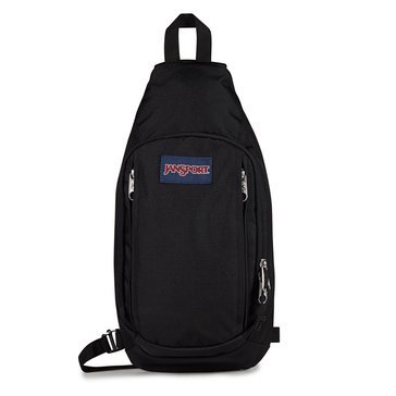 Jansport Move Sling Bag Back Pack