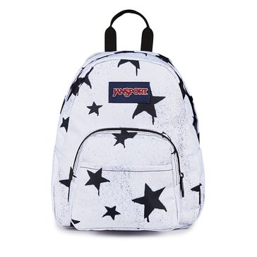 Jansport Half Pint Back Pack