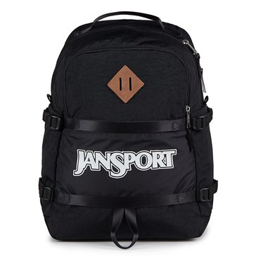 Jansport Small Seattle Pack Back Pack