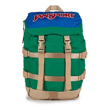 Jansport Mini Skip Pack Back Pack
