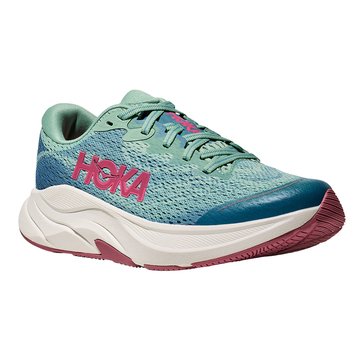 Hoka Big Girls' Rincon Running Shoe