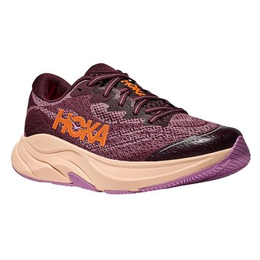 Hoka Big Girls' Rincon Running Shoe