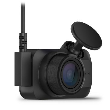 Garmin Dash Cam Mini 3
